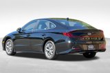 Used 2022 Hyundai Sonata SEL image 6