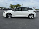 Certified 2023 Toyota Corolla SE image 5