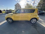 Used 2015 Kia Soul + image 5