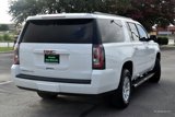 Used 2017 GMC Yukon XL SLT image 3