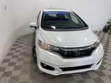 Used 2019 Honda Fit EX image 3