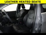 Used 2021 Jeep Cherokee Latitude Lux w/ Sun & Sound Group image 4