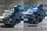 Used 2020 Toyota Prius LE image 2