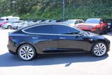 Used 2018 Tesla Model 3 Long Range image 2