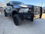 Used 2016 RAM 2500 Lone Star image 4
