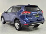 Used 2020 Nissan Rogue SV image 4