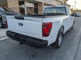 Used 2024 Ford F150 XL image 4