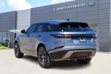 Certified 2020 Land Rover Range Rover Velar R-Dynamic S image 4