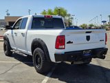 Used 2013 RAM 1500 Big Horn image 3