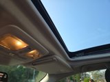 Used 2014 Subaru Forester 2.5i Premium w/ All-Weather Package image 2
