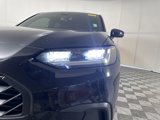 Used 2023 Honda HR-V Sport image 4