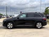 Used 2024 Mercedes-Benz EQB 250+ image 5