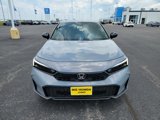 New 2025 Honda Civic Sport image 4
