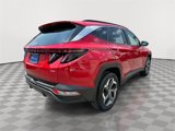 Certified 2023 Hyundai Tucson SEL w/ Convenience Package image 3