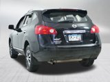 Used 2015 Nissan Rogue S w/ Convenience Package image 5