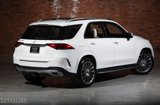 Used 2023 Mercedes-Benz GLE 350 4MATIC image 5