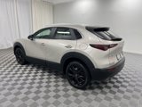 Used 2024 MAZDA CX-30 AWD 2.5 S w/ Select Sport Pkg image 4