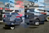 Used 2012 Honda Civic EX image 3