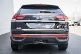 Used 2020 Volkswagen Atlas Cross Sport SE w/ Towing Package image 5