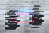 Used 2022 GMC Terrain SLE w/ Driver Convenience Package image 2
