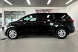 Used 2017 Kia Sedona L image 3