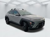 Certified 2024 Hyundai Kona SEL image 5