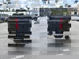 Used 2024 Chevrolet Silverado 1500 LT w/ Safety Package image 5