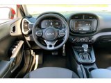 Used 2024 Kia Soul LX w/ Option Group 015 image 5