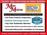 Used 2020 Ford Transit Connect XL image 5