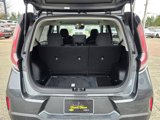 New 2025 Kia Soul LX image 3