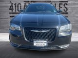 Used 2016 Chrysler 300 S image 5