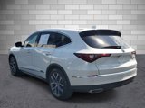 Used 2022 Acura MDX FWD w/ Technology Package image 3