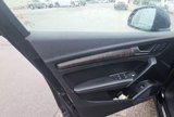 Used 2019 Audi Q5 2.0T Premium Plus w/ Premium Plus Package image 3