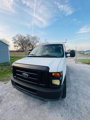 Used 2008 Ford E-250 and Econoline 250 image 4