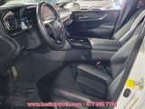 Certified 2023 Toyota Mirai XLE image 3