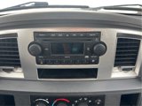 Used 2008 Dodge Ram 1500 Truck SLT image 4