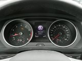 Used 2019 Volkswagen Tiguan SE w/ Panoramic Sunroof Package image 5