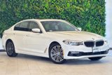 Used 2018 BMW 530e xDrive image 2