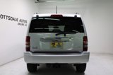 Used 2008 Jeep Liberty Limited w/ Premium Group image 4