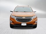 Used 2019 Chevrolet Equinox Premier image 2