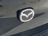 New 2025 MAZDA MAZDA3 s image 6