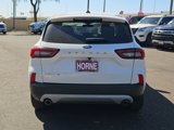 Used 2024 Ford Escape Active w/ Cold Weather Package image 6