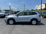 Used 2020 Subaru Forester w/ Alloy Wheel Package image 4
