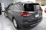 Used 2022 Chevrolet Equinox LT image 5