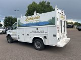 Used 2010 Ford E-350 and Econoline 350 Super Duty image 4