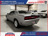 Used 2014 Dodge Challenger SXT w/ Sound Group image 5