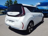 Used 2024 Kia Soul GT-Line w/ Option Group 020 image 3