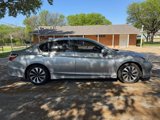 Used 2017 Honda Accord Touring image 5