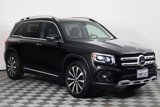 Certified 2022 Mercedes-Benz GLB 250 image 3