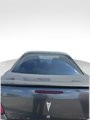 Used 2005 Pontiac G6 GT w/ Premium Value Package image 6